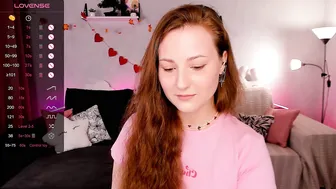 velvetcherry_ recorded nude video 368036