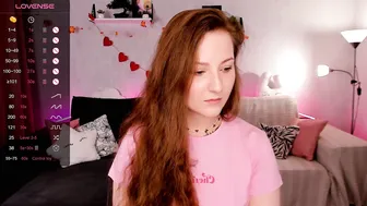 velvetcherry_ recorded nude video 368036
