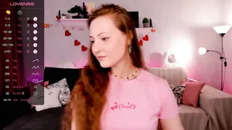 velvetcherry_ recorded nude video 368036