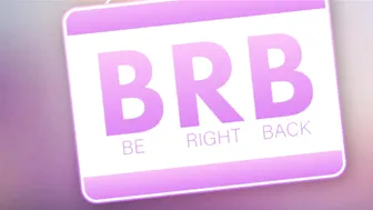 _krystal_cambell sex cam chat (11-23-2025)