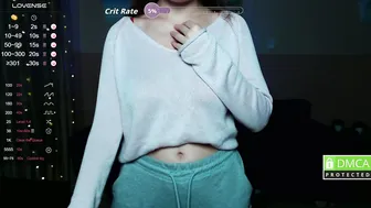 aminabeatris recorded nude video 368040