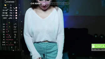 aminabeatris recorded nude video 368040