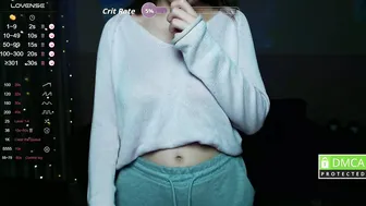 aminabeatris recorded nude video 368040