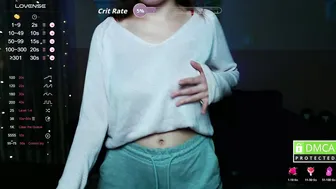aminabeatris recorded nude video 368040