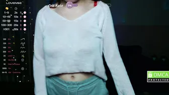 aminabeatris recorded nude video 368040