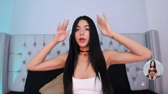 gracia_carrera bigboobs - 11/22/2025