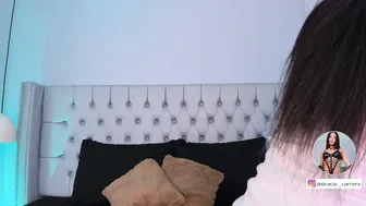 gracia_carrera bigboobs - 11/22/2025