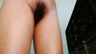 sweet_barbiiee recorded nude video 368044