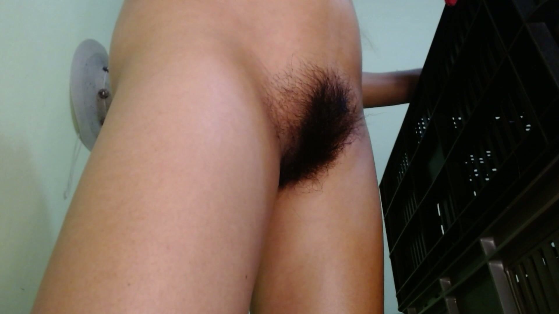 sweet_barbiiee dirty (11-23-2025)