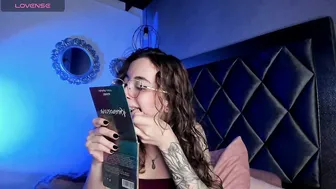 sophiia_gomezz_ recorded nude video 368045