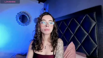 sophiia_gomezz_ recorded nude video 368045