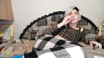 alishaluv live cam video 22-Nov-2025