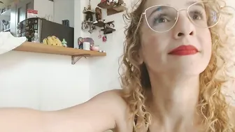 loving__lily recorded nude video 368051