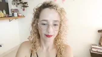 loving__lily recorded nude video 368051