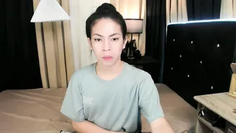 olivia_hotcummer recorded nude video 368059