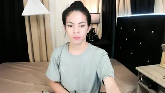 olivia_hotcummer recorded nude video 368059