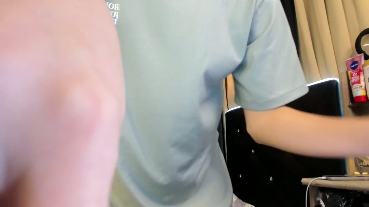 olivia_hotcummer 18 porn video