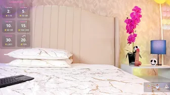 ivyangel_mei recorded nude video 368062