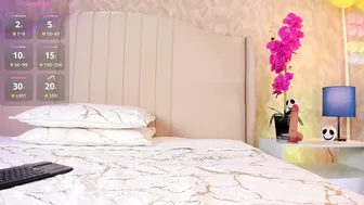 ivyangel_mei recorded nude video 368062