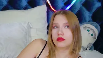 Lililinn webcam porn video (11/22/2025)