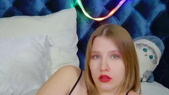lililinn recorded nude video 368063