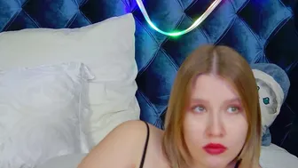 Lililinn webcam porn video (11/22/2025)