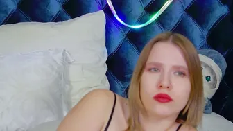 Lililinn webcam porn video (11/22/2025)