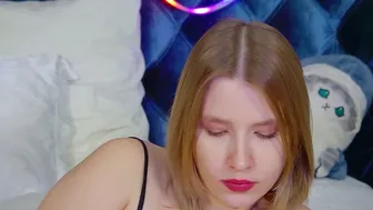 Lililinn webcam porn video (11/22/2025)