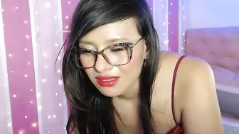 karla_al1 recorded nude video 368078