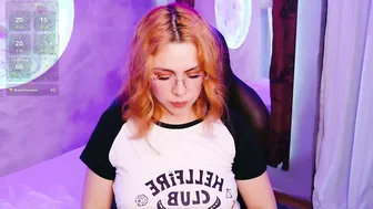 celineblossom_ hot live cam video (11-22-2025)