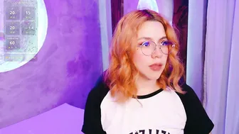 celineblossom_ hot live cam video (11-22-2025)