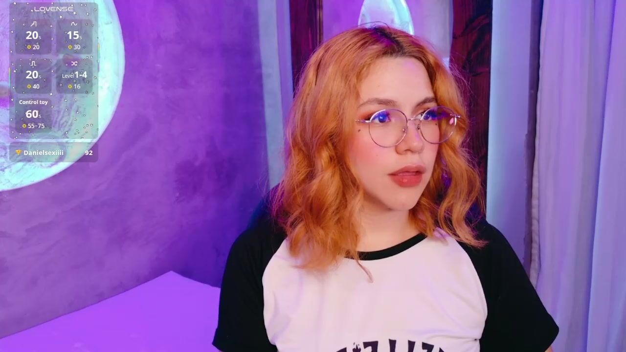 celineblossom_ hot live cam video (11-22-2025)