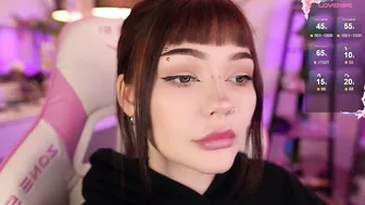 babyroxynill recorded nude video 368089