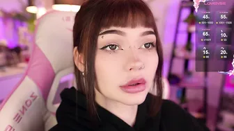 babyroxynill recorded nude video 368089