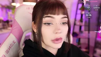 babyroxynill recorded nude video 368089