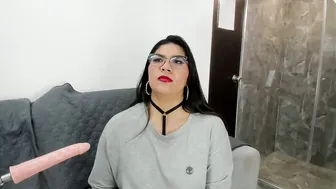 luna_dumont recorded nude video 368091