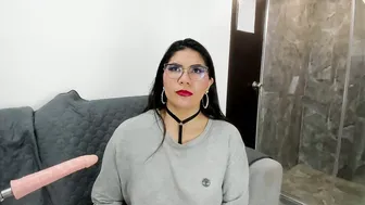 luna_dumont recorded nude video 368091