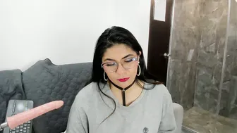 luna_dumont recorded nude video 368091