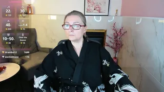 alexandra_kind recorded nude video 368096