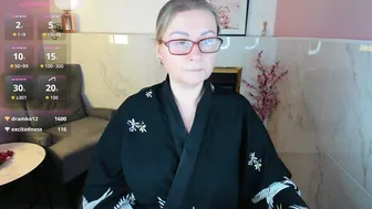 Alexandra_kind cam porn (11/23/2025)
