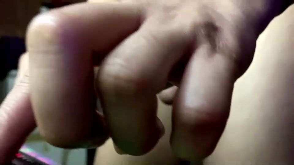 trebz_01 cam porn (11/23/2025)