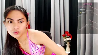 bigcockjasmineontopxxx recorded nude video 368103
