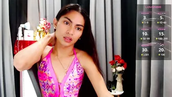 bigcockjasmineontopxxx recorded nude video 368103