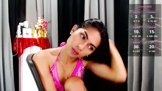 bigcockjasmineontopxxx recorded nude video 368103
