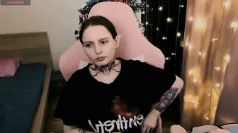 on_yxxx premium porn 11/23/2025