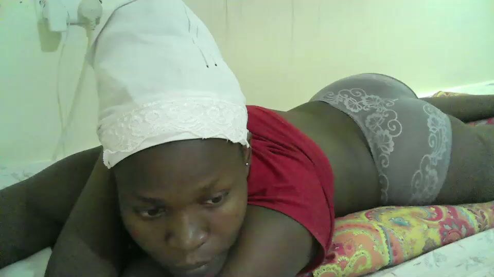 cuty_cindy 22-Nov-2025