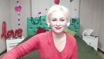 oliviahorst lovense cam chat