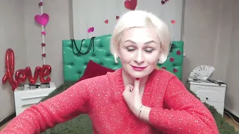 oliviahorst lovense cam chat