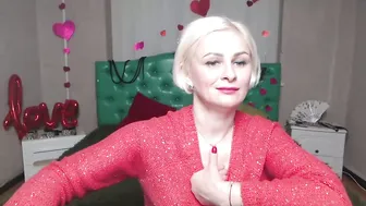 oliviahorst lovense cam chat