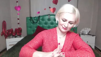 oliviahorst recorded nude video 368109